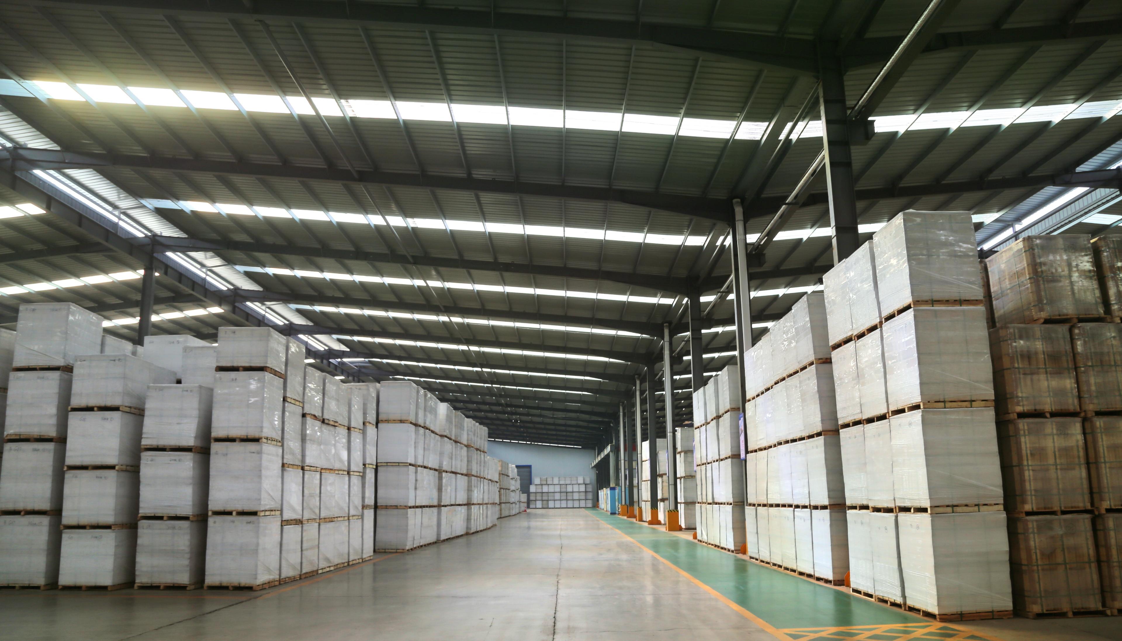 新密市程洋市长莅临超化镇调研重点项目工作(图14)